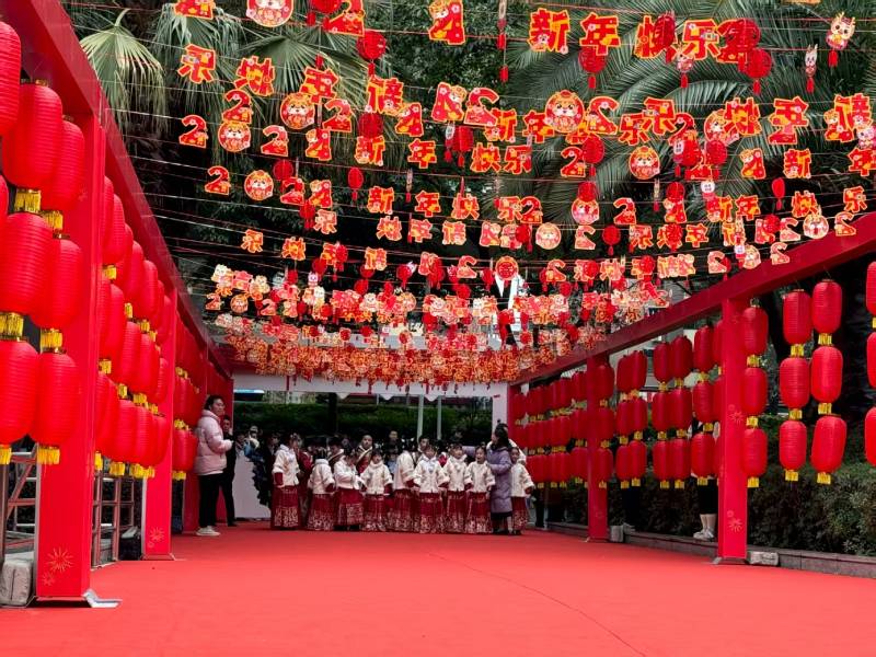 岫岩满族自治县文化资源深度挖掘：构建具有城市辨识度的文旅内容矩阵